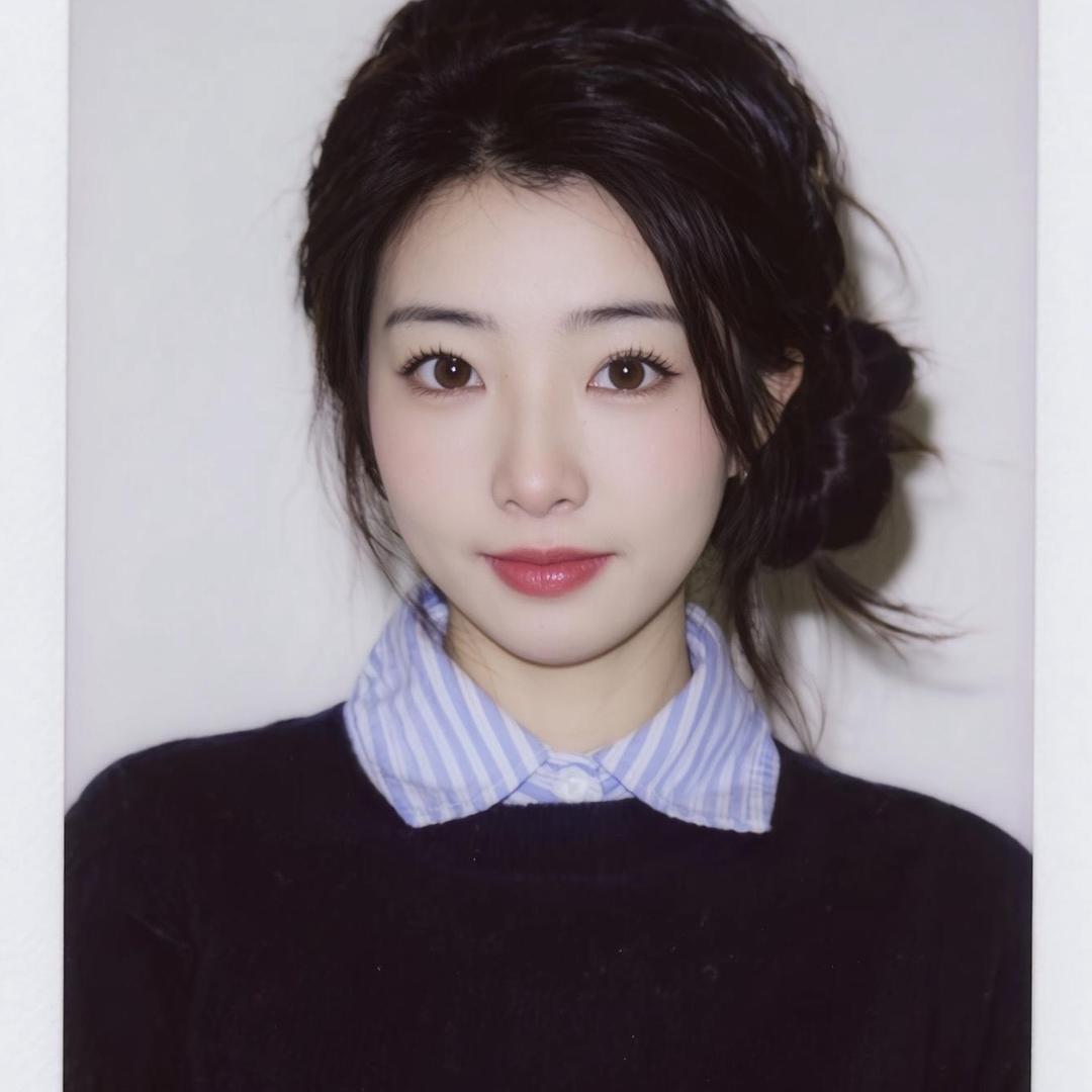 卖木地板的小图
