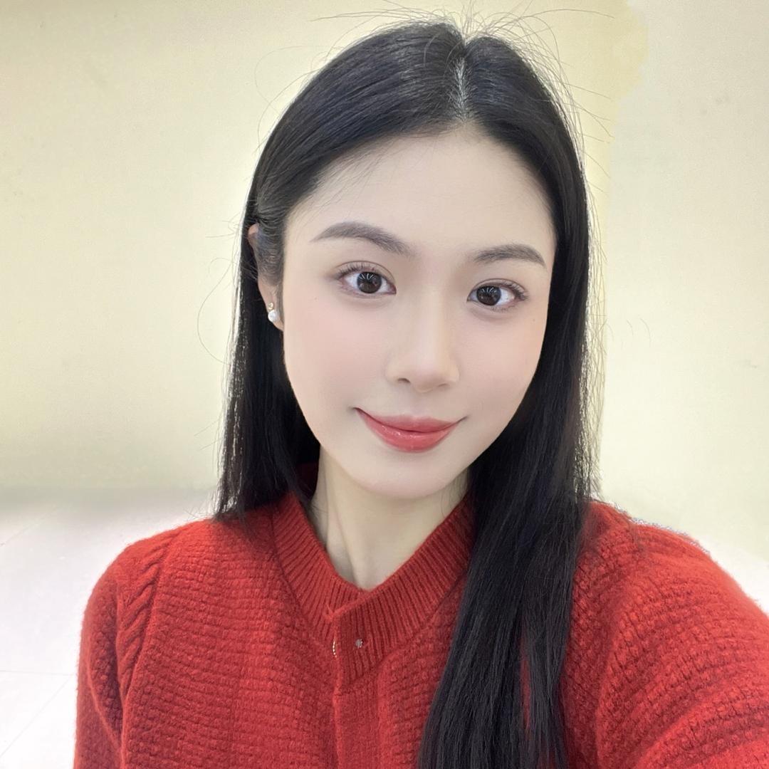 晓燕女装