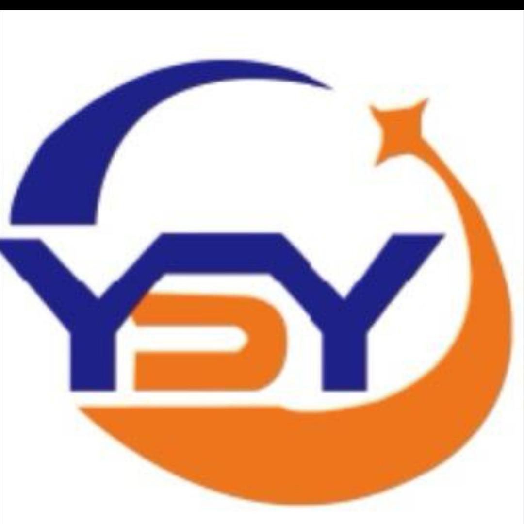 定州扬尚扬无人机培训