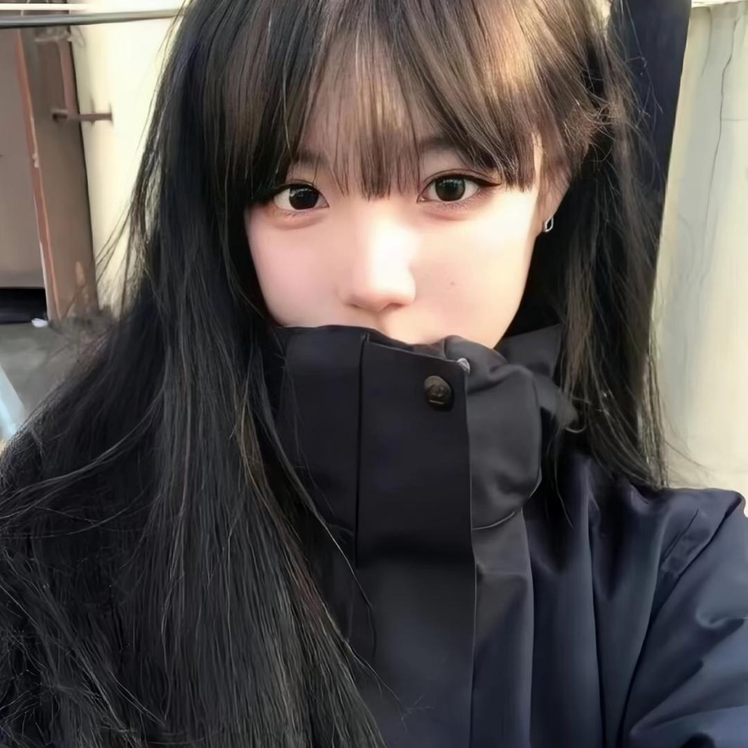 蛋炒饭不要蛋🥚