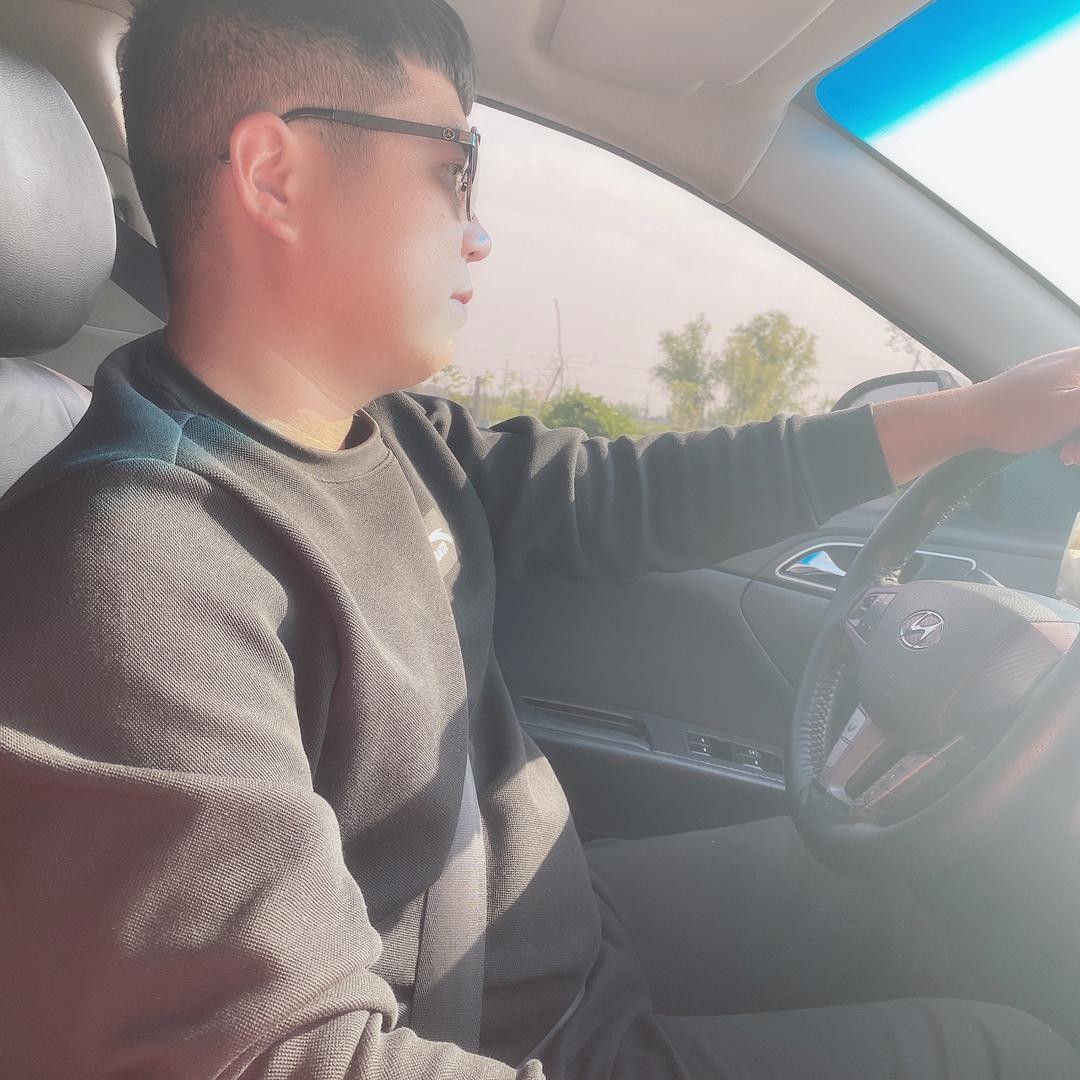 ❤王家💕菇娘❤