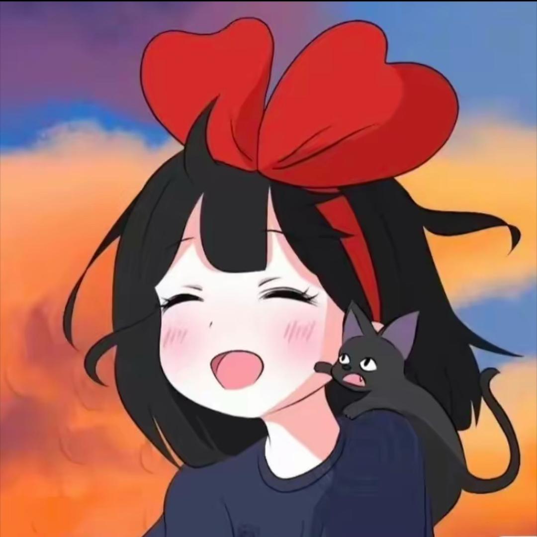晚晚的风斯