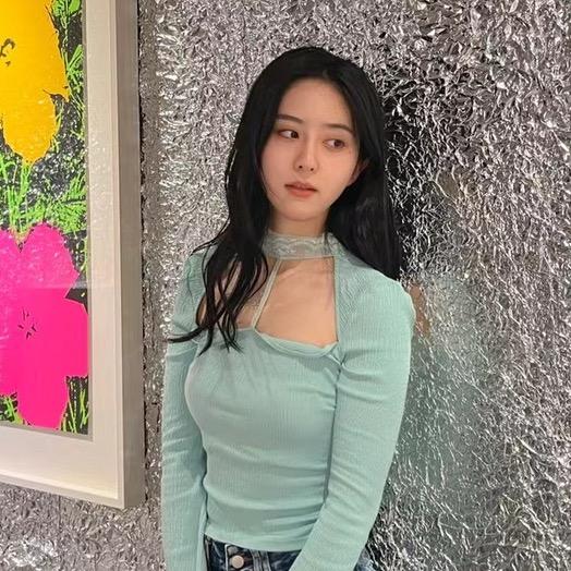 小咖啡zz