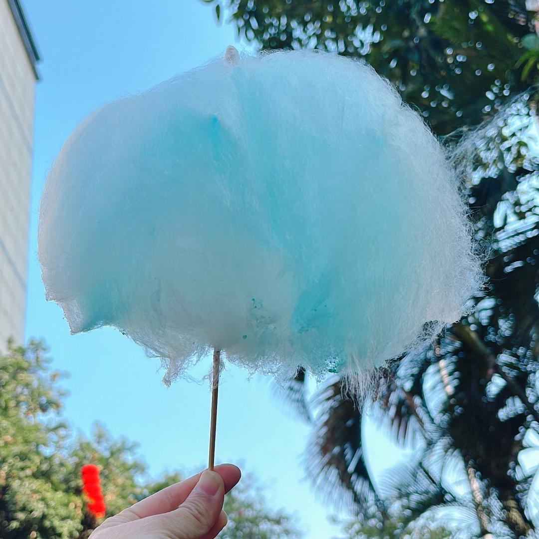 后来的精彩（互关）