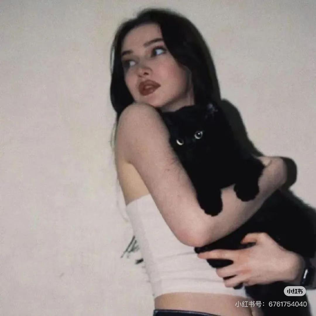 Max🌙（努力版～）