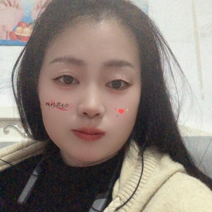 玥玥呀🔥