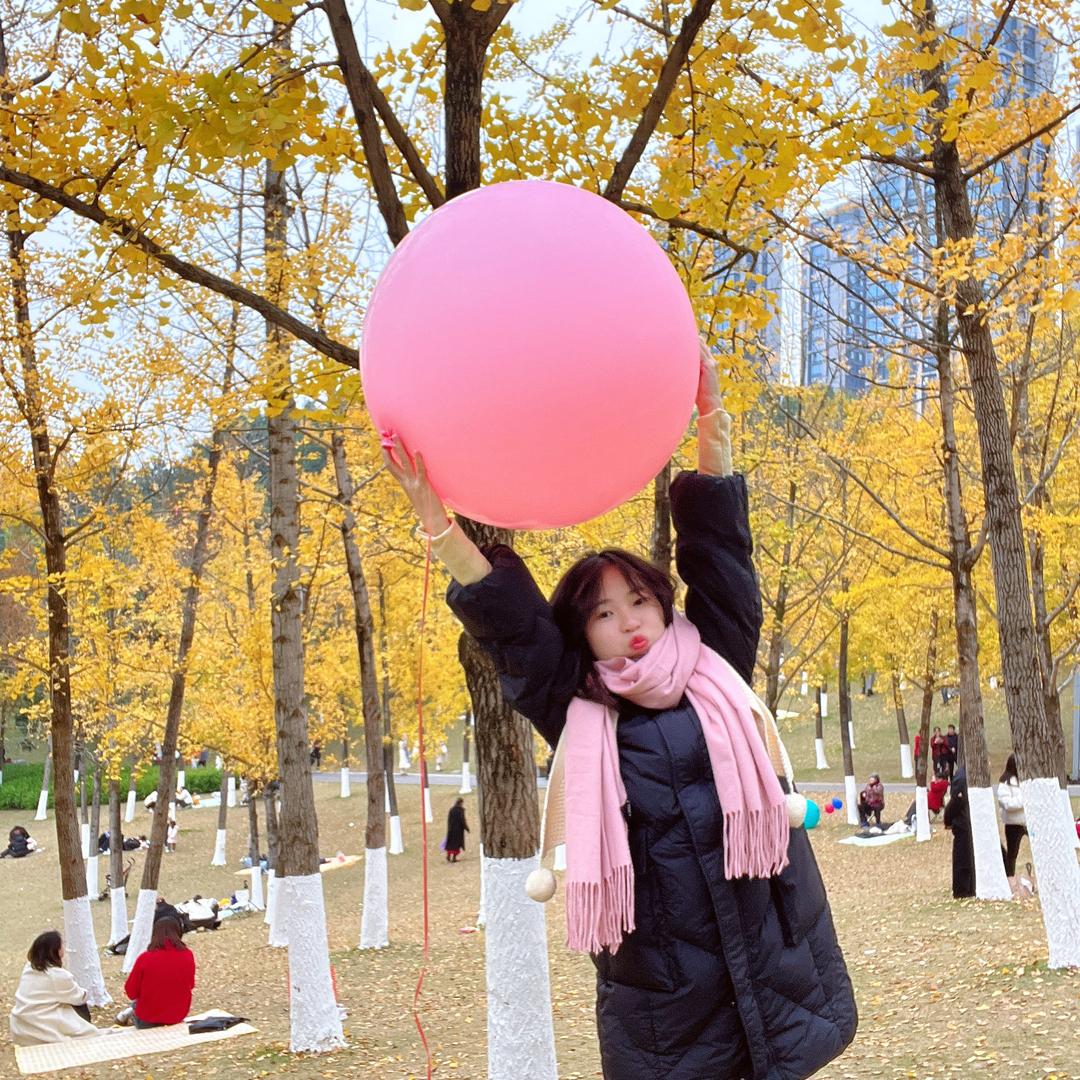 a杨妹仔