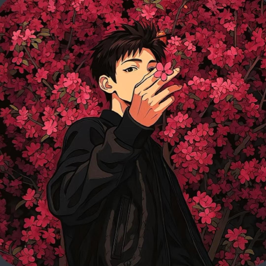 ㅤㅤㅤㅤㅤㅤㅤㅤAhFly