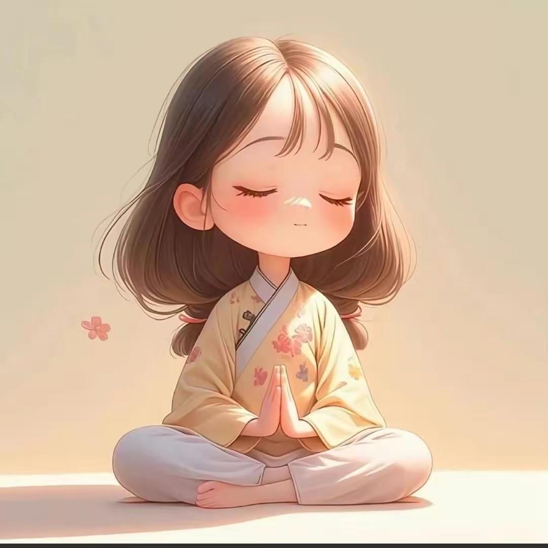 邓小颜👸🏼