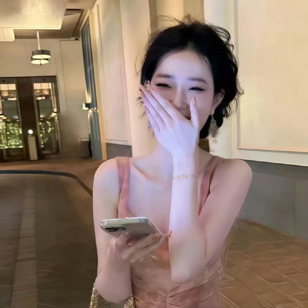 零零一