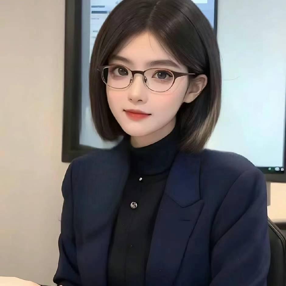 特种作业报考杨杨