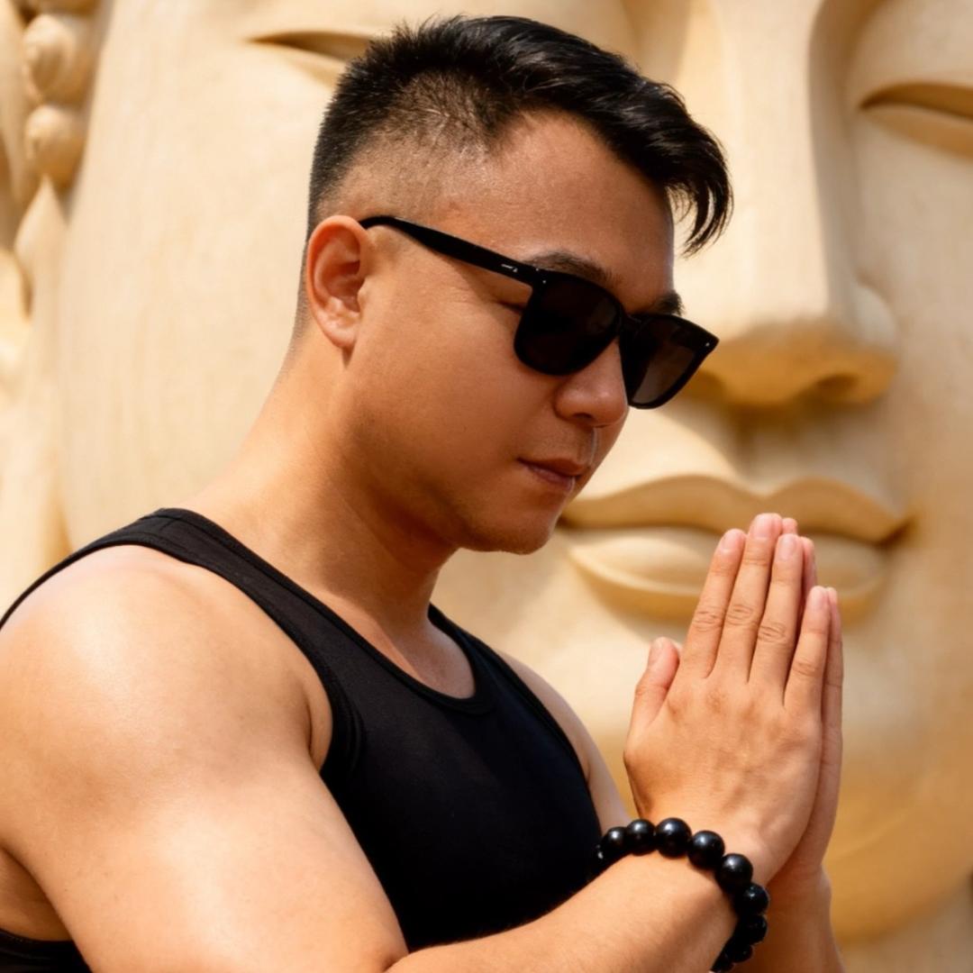 东阳红木家具/华夏一品整装-涛