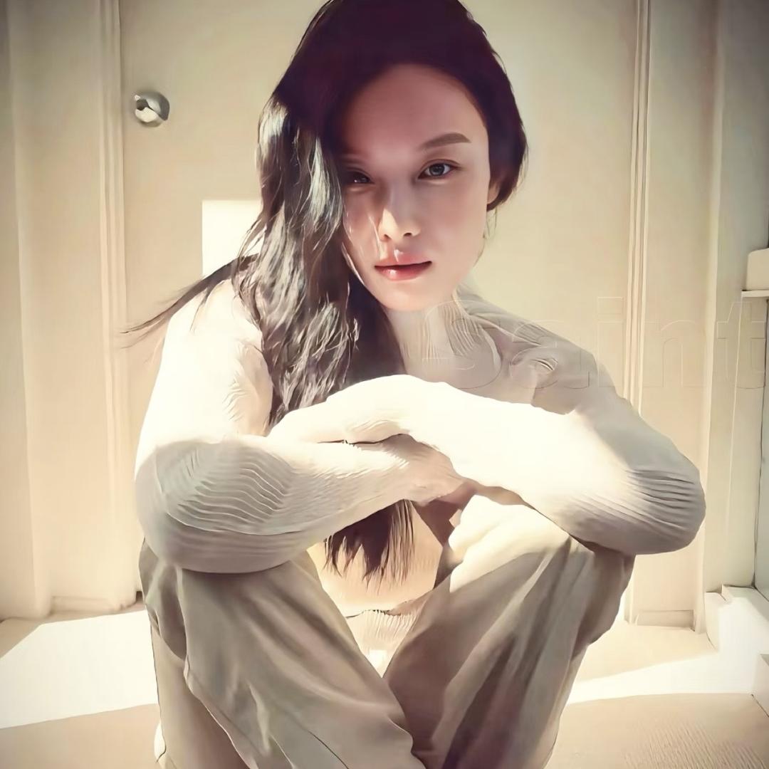 火烈鸟台球俱乐部-安琪