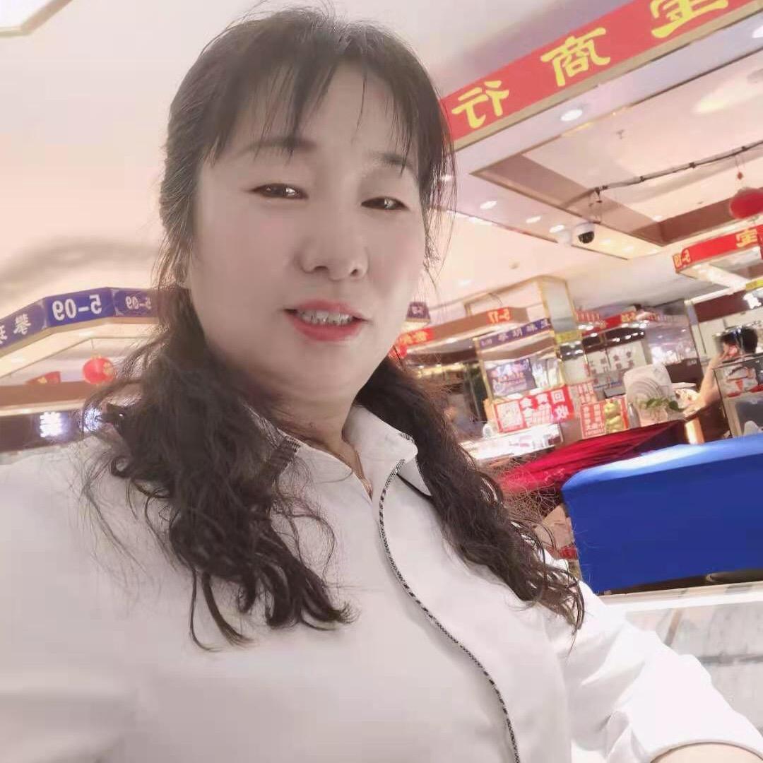 岳春梅