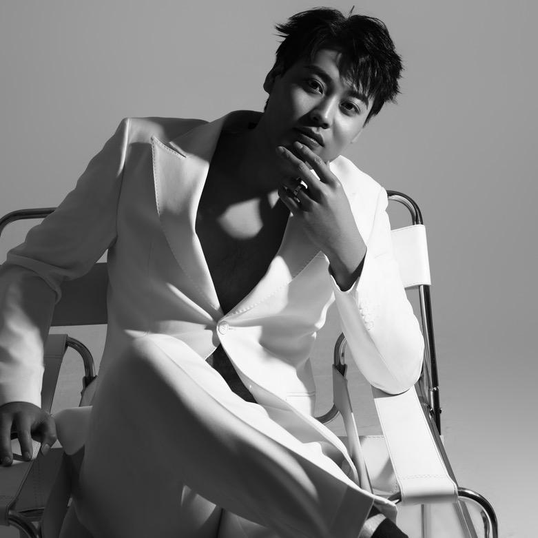 短发故事宠粉号