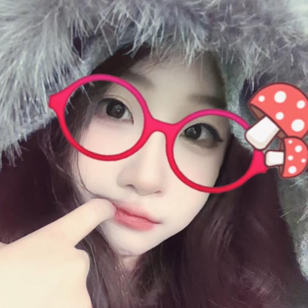 漫漫（暗区突围无限）