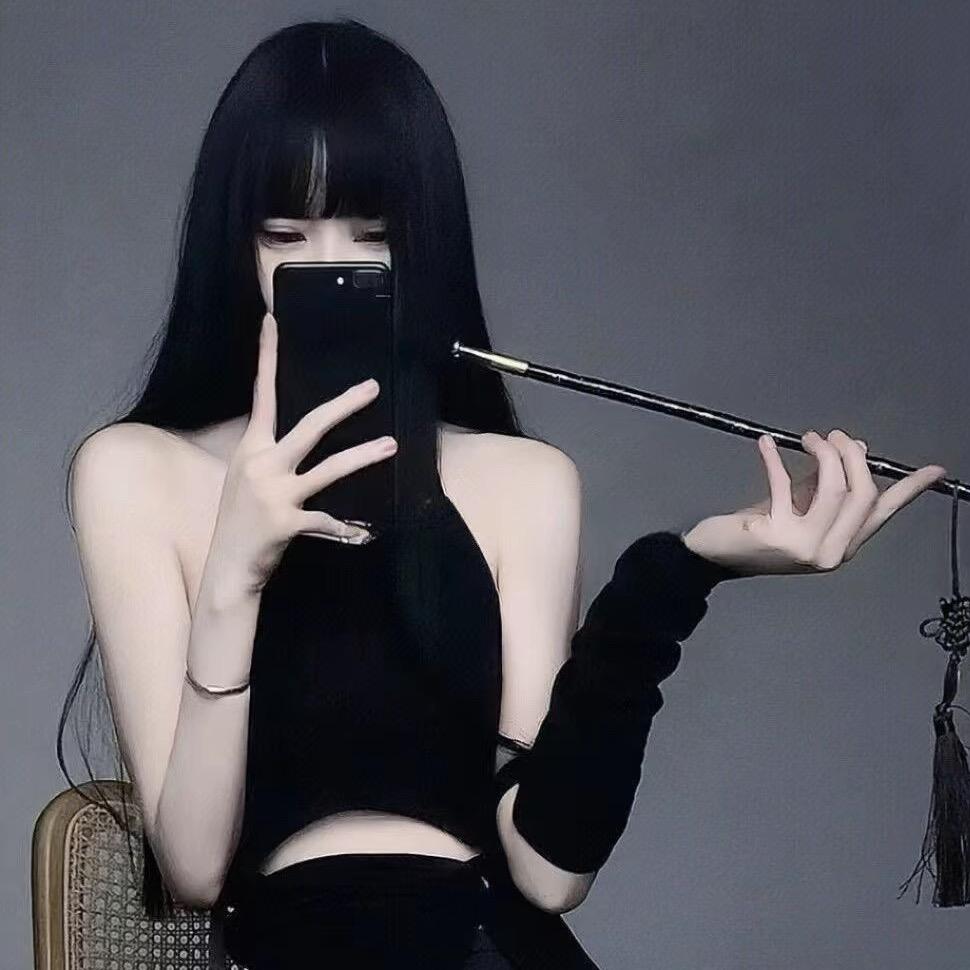 青柠🥤