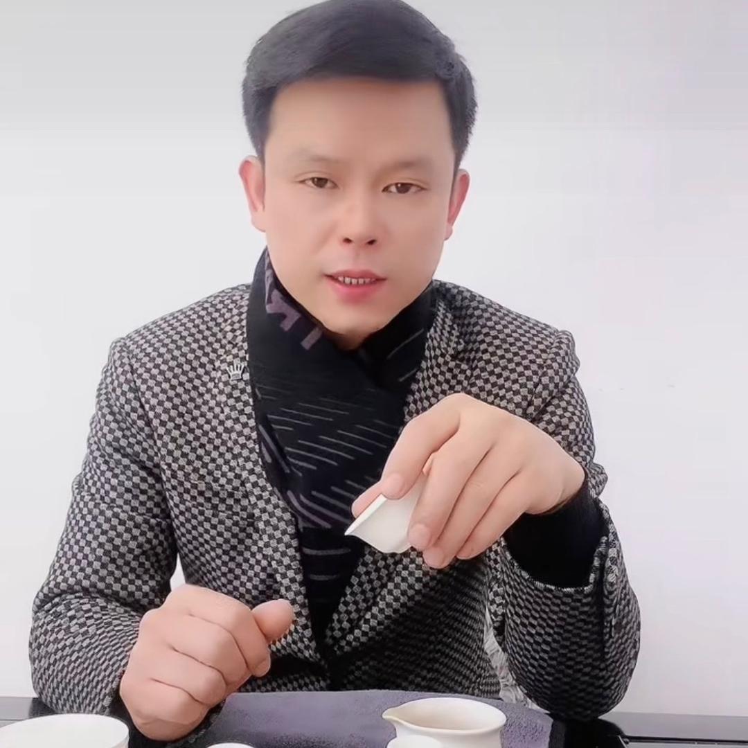 华韵江南