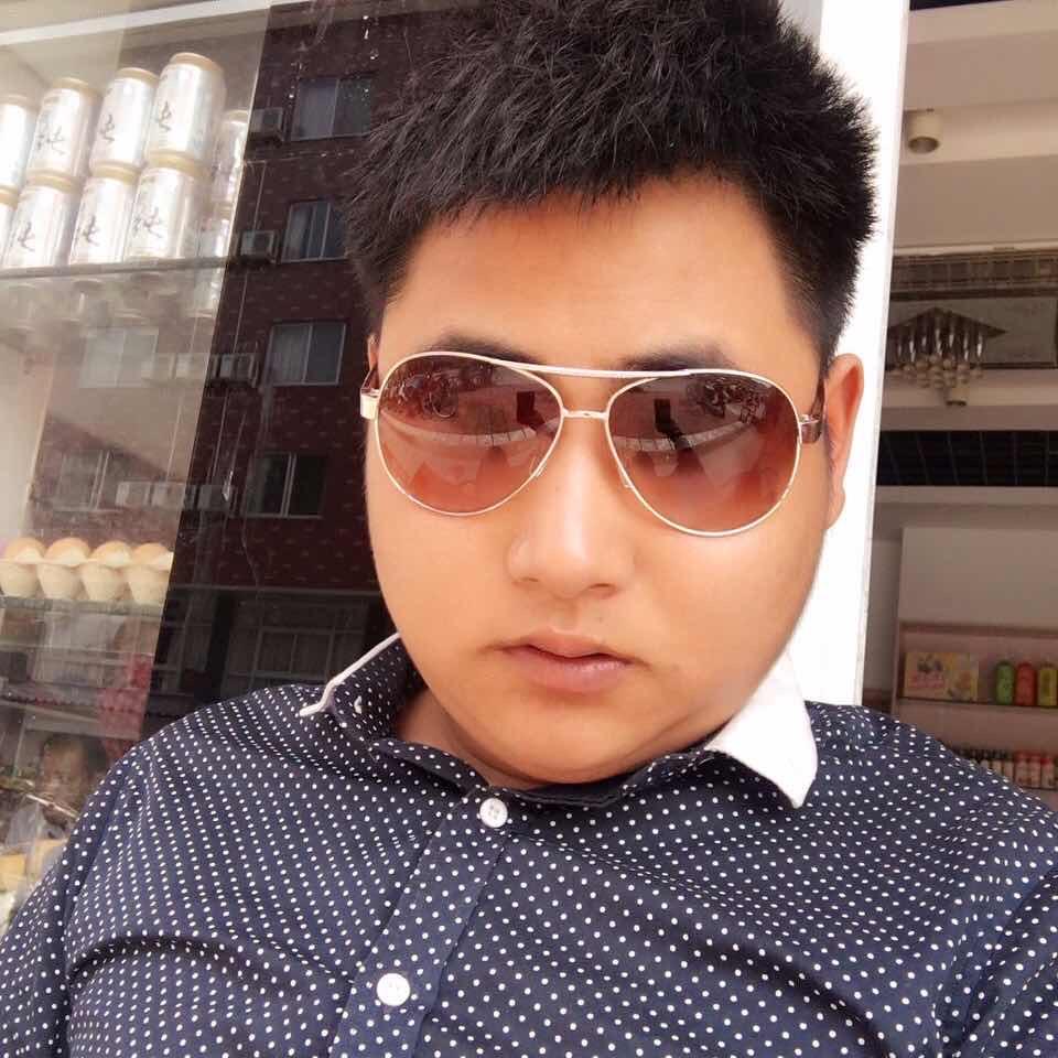 进贤容众汽车美容护理