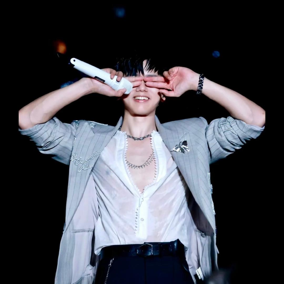 肆悦（佑一熟食）