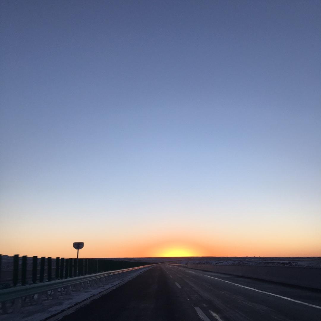 ‍奋斗‍的‍‍憨憨