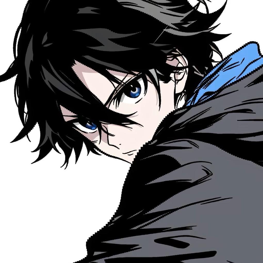 海的那边是什么