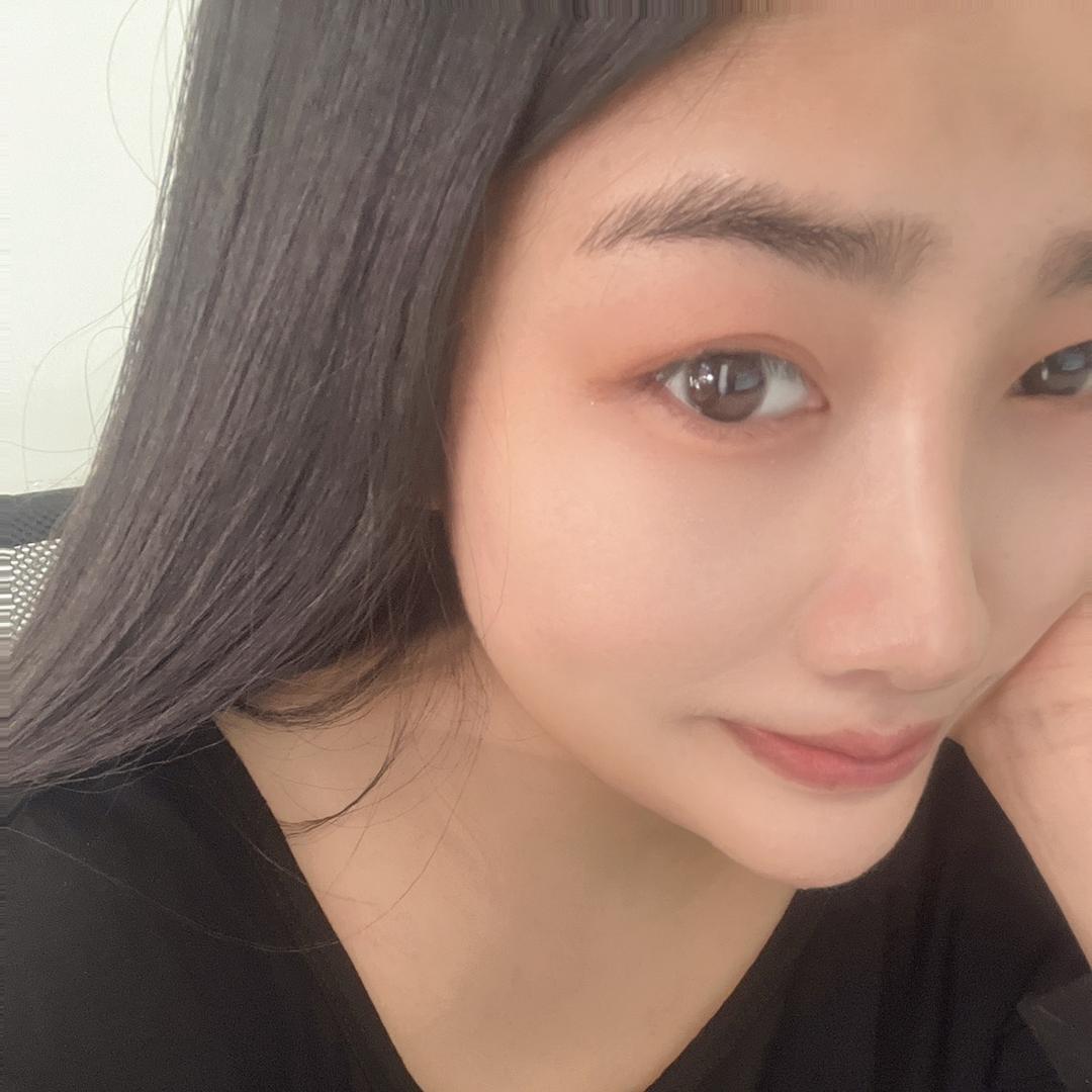 枝枝28❤️