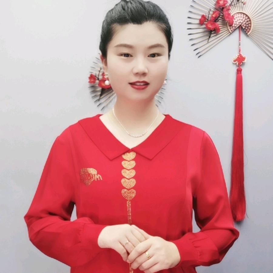 歆莉服饰旗舰店