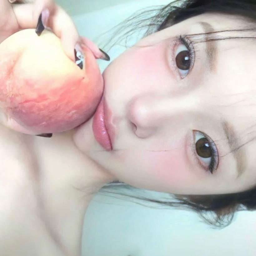 小小腾同学