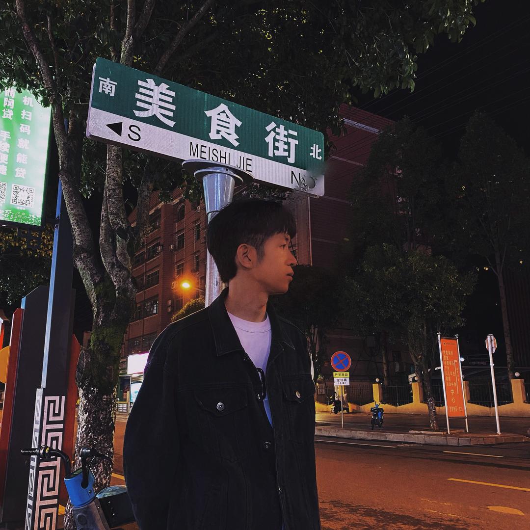 卡琪造型·烫染设计(美食街店)官方号