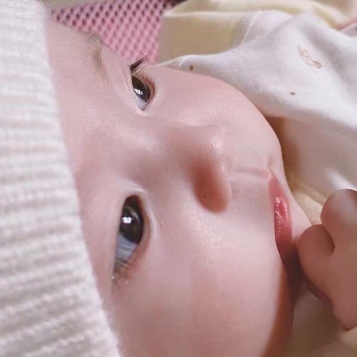 奶黄包