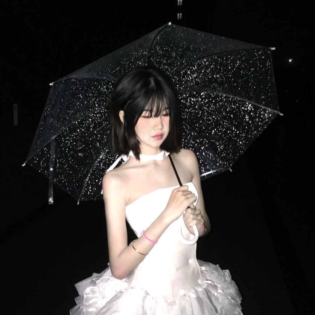 梦瑶