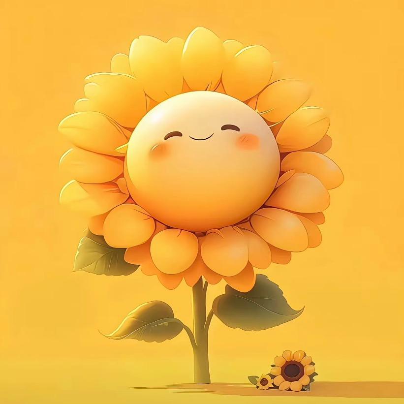 阿布不吃素