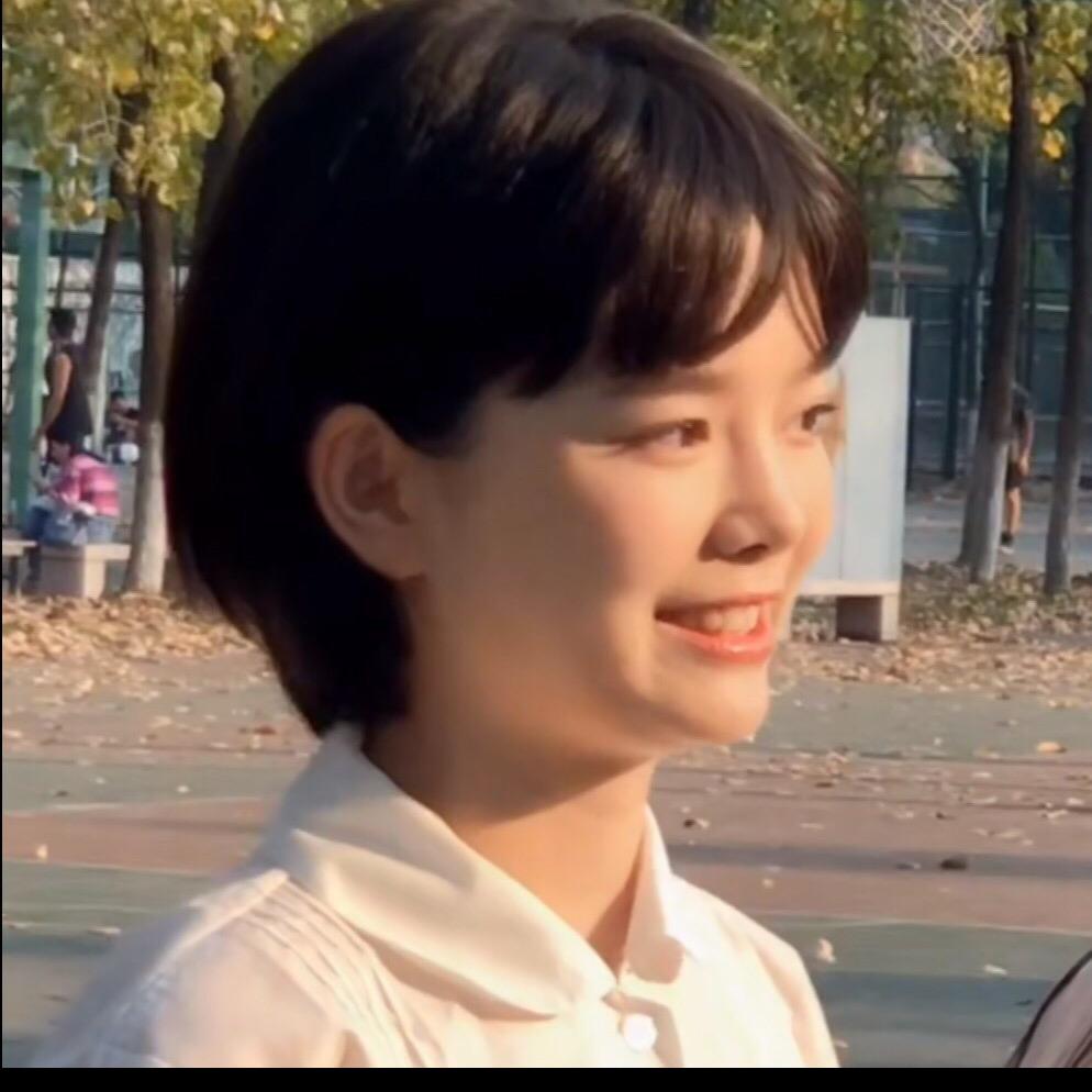 甜不辣老师