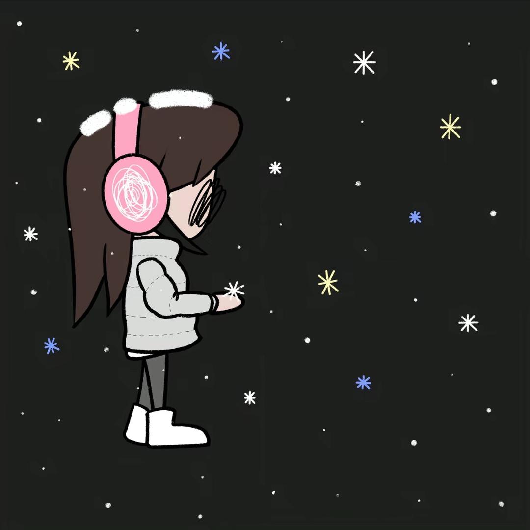 腿长一米八