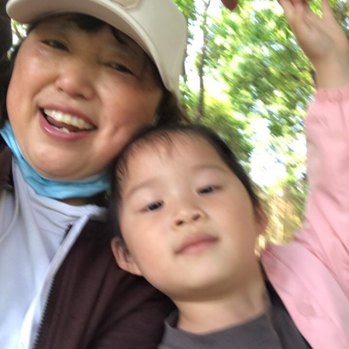 小月月百货