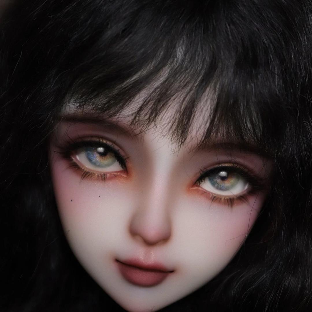 笙情