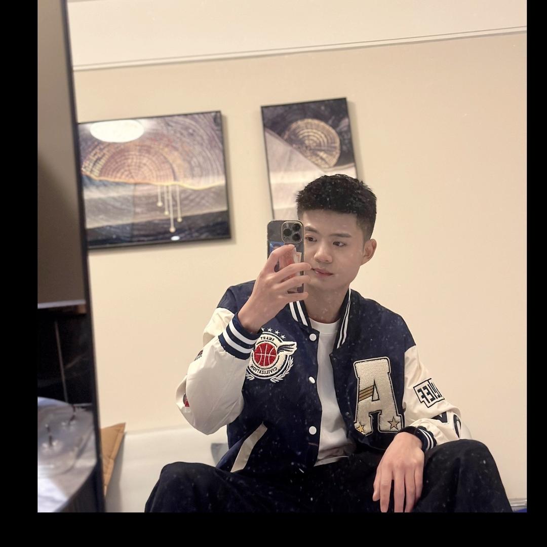 小猛不懂车