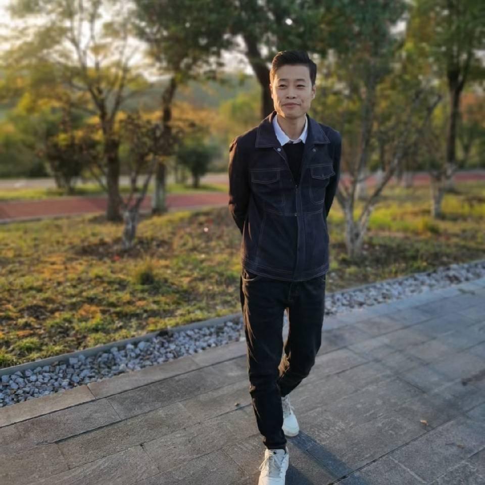 十堰盛鹏商贸有限公司官方号