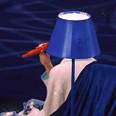 蜡笔小斤斤斤斤斤～