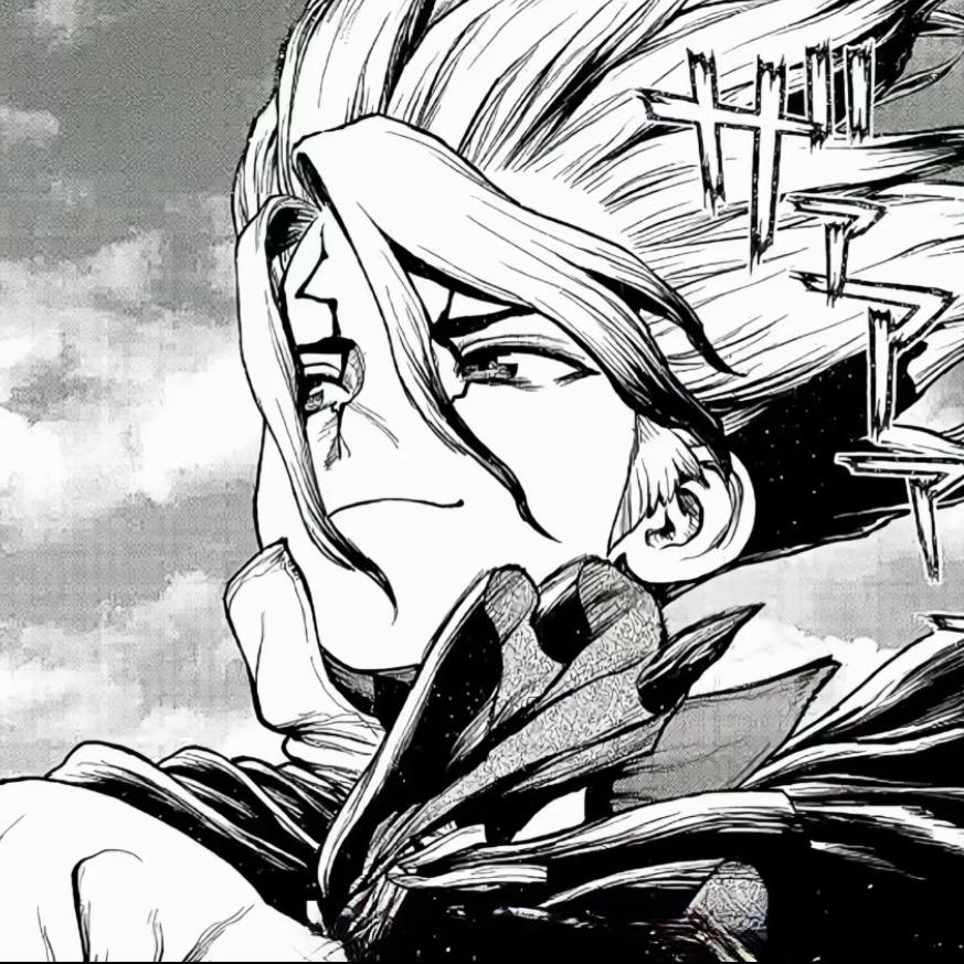 当m受够了我要当s