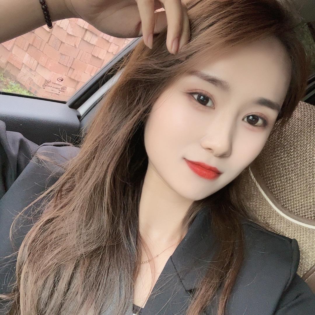 @90后木工小陈