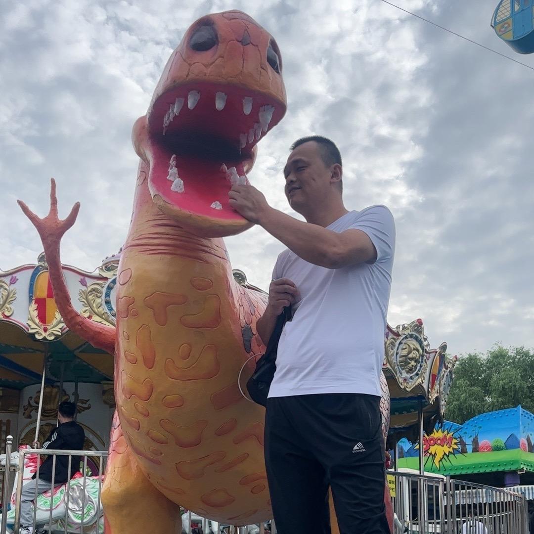 伯爵🫅