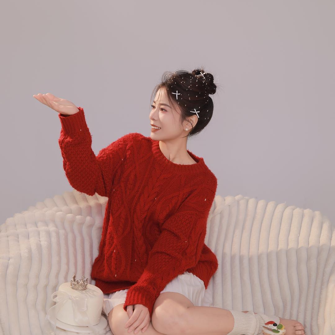 娇娇