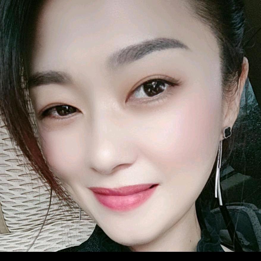 康康🌻