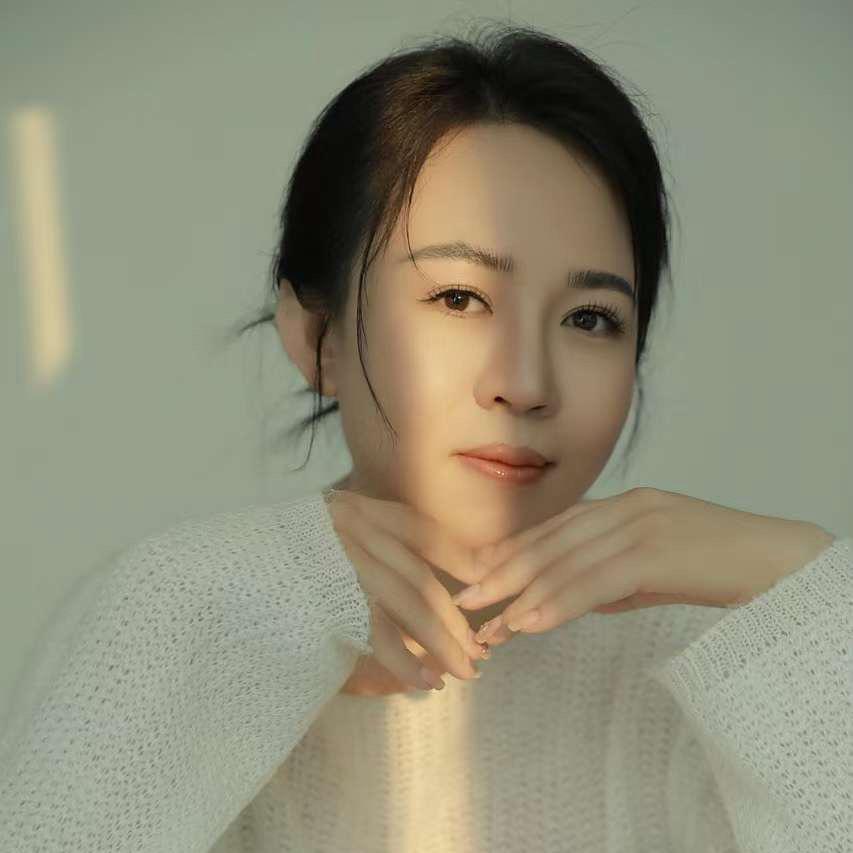 平泉市欢乐谷至尊宝宝幼儿园