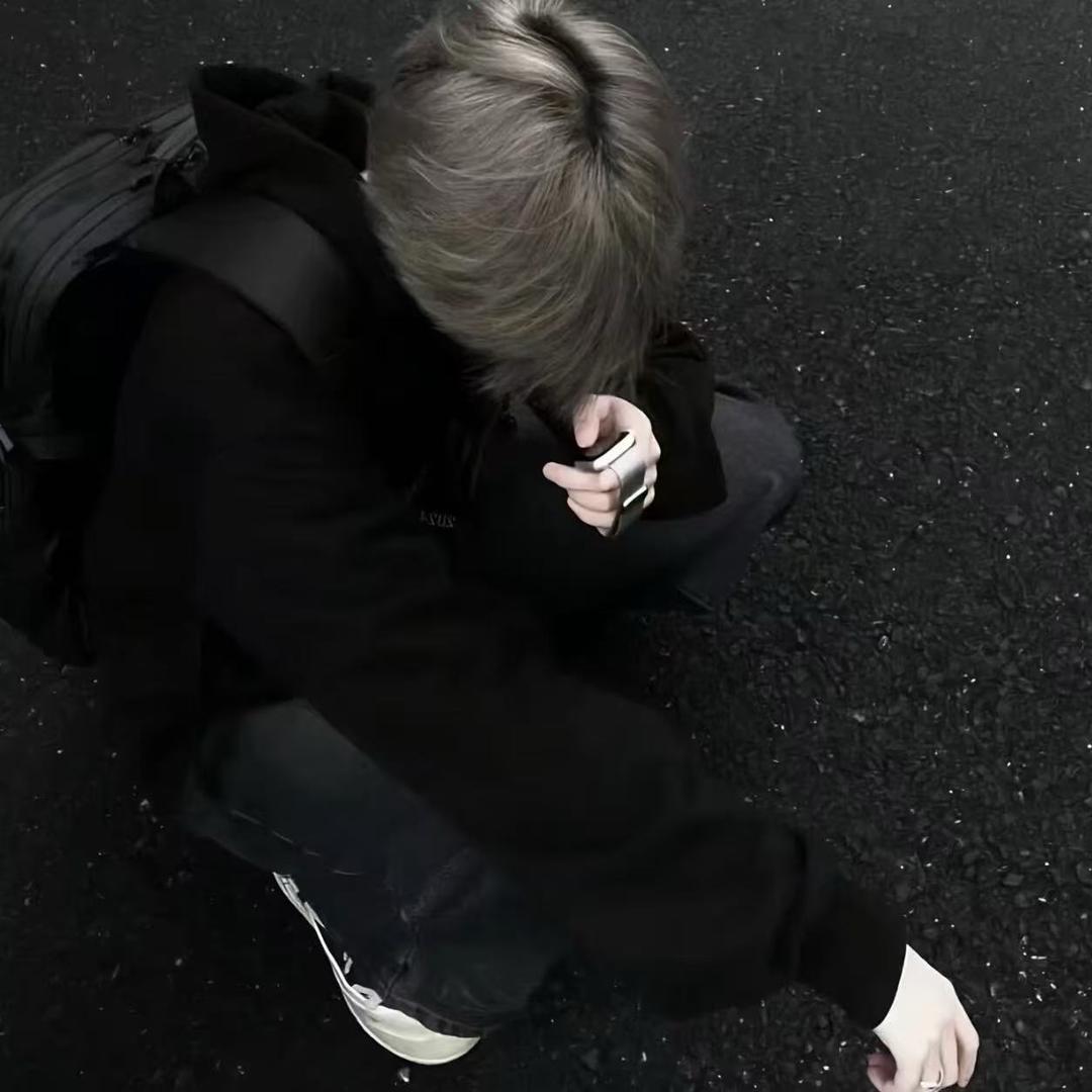 谎言3.0 👑懒懒