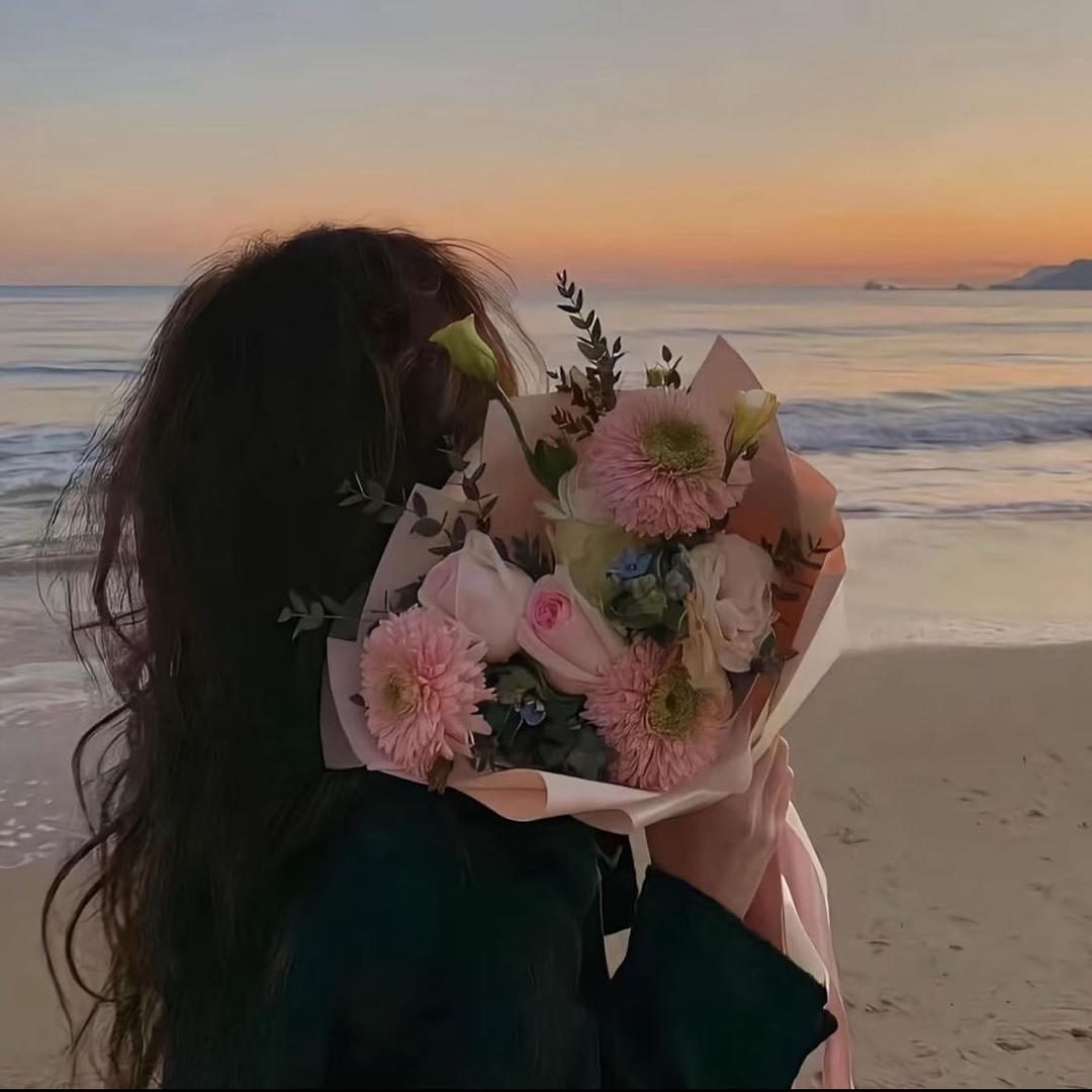 卢宝不吃辣
