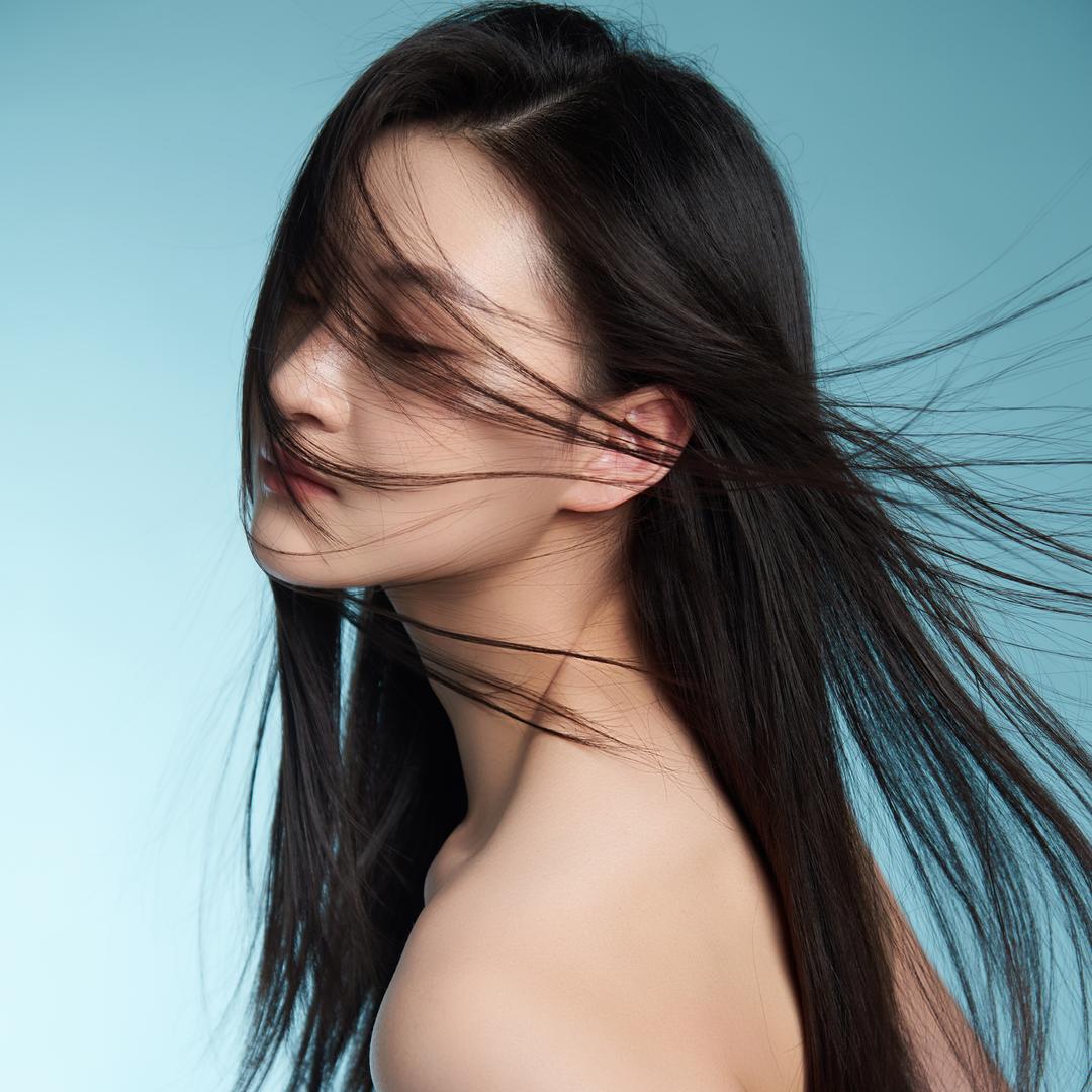 曾凡阿芝