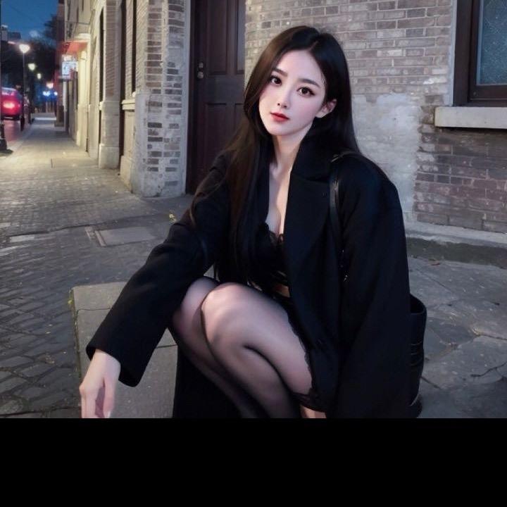 你的杉菜
